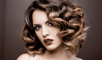 10 правил для поддержания здоровья и красоты волос