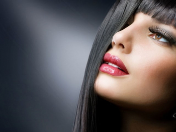 Как ухаживать за париком