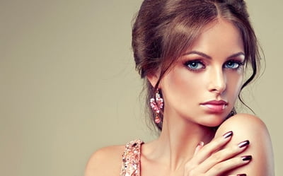 Прически, которые сейчас в моде