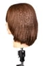 Парик из натуральных волос 00094 фото