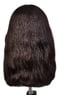 Парик из натуральных волос 2643 фото