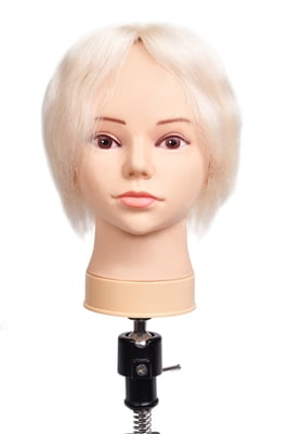 Накладка 02 фото