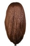 Парик из натуральных волос 00029 фото