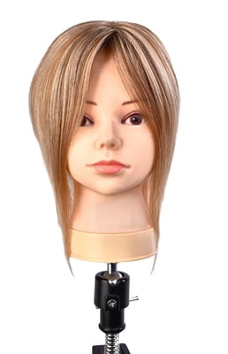 Челка 1213 фото