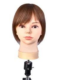 Челка 1214 фото