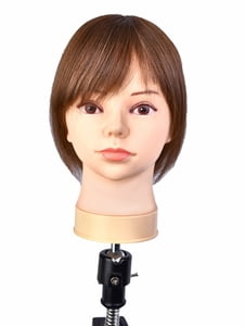 Челка 1214 фото