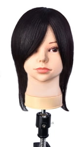 Челка 1215 фото