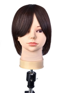 Челка 1216 фото