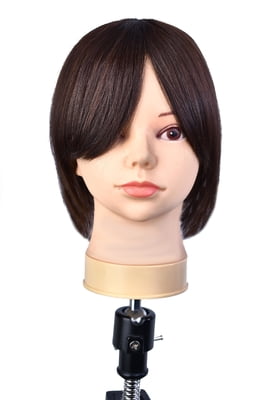 Челка 1216 фото