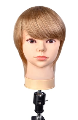 Челка 1217 фото