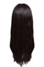 Парик из натуральных волос 00011 фото