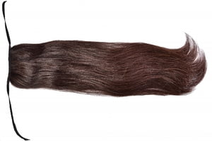 Хвост на ленте 1417 фото