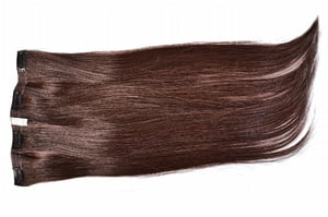 Пряди на клипсах 1705 фото