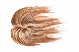 Накладка 01 фото