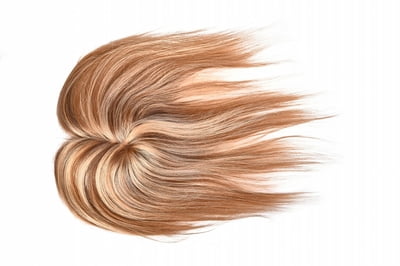 Накладка 01 фото