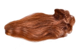 Хвост на крабе 1419 фото