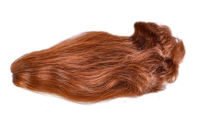 Хвост на крабе 1419 фото