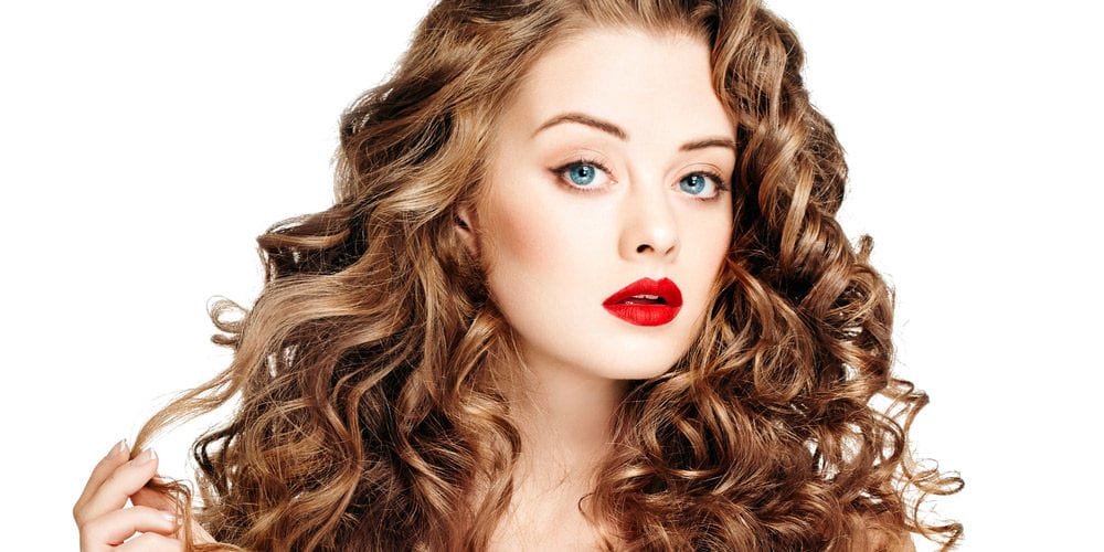 Как быстро отрастить волосы желаемой длины?