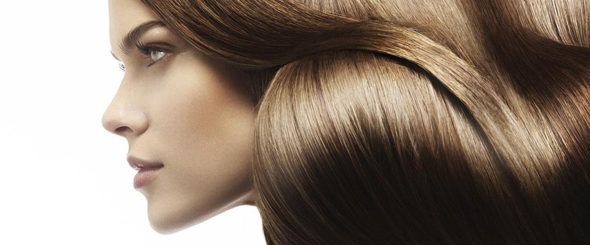 Как правильно ухаживать за кожей и волосами летом фото