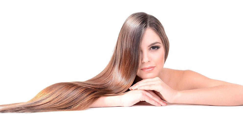 Как выбрать парик - фото